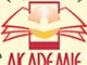 Akademie SFFH logo