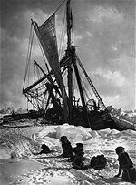 Dobrodružství Arthura Gordona Pyma Edgar Allan Poe 2