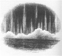 Dobrodružství Arthura Gordona Pyma Edgar Allan Poe 5