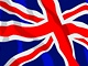 british flag