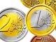 euro logo