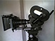 film kamera