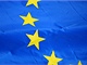 European Union flag