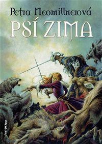 http://i.lidovky.cz/pes/08/063/pnesd/HPE23ecbc_psi_zima_big.jpg http://i.lidovky.cz/pes/08/063/pnesd/HPE23ecbc_psi_zima_big.jpg