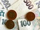 �esk� koruna