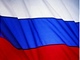 russia flag