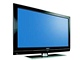 televize