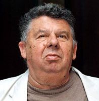 Miloslav Švandrlík