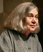 Marilynne Robinsonov�