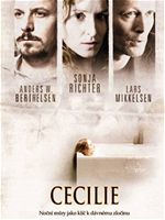 Cec�lie 2