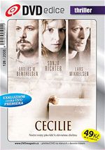 Cec�lie 3