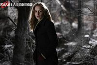Cec�lie 5
