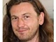 Stanislav Havl��ek