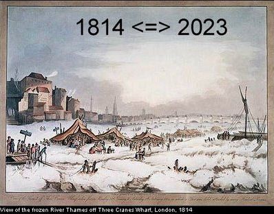 global-cooling-dalton-thames-1814-2023