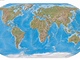 svět world