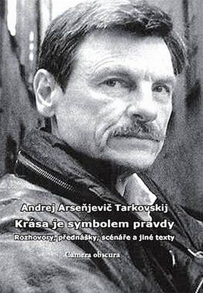 Andrej Tarkovskij 2