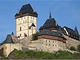 Karlštejn