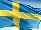 swedish flag