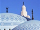 islam
