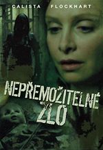 Nep�emo�iteln� zlo Fr�gile 1