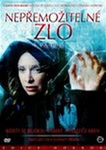 Nepřemožitelné zlo Frágile 2
