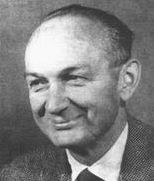 Karel Janů
