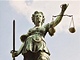 Justitia
