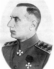 admir�l Kol�ak