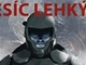 Budi� v�m m�s�c lehk� Josef Pecinovsk�