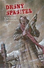 Drsn� spasitel Miroslav �amboch