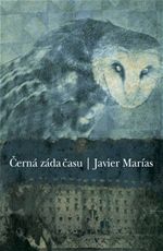 �ern� z�da �asu Javier Mar�as