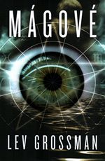 M�gov� Lev Grossman