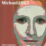 Michael 2007 Sylva Lauerov�