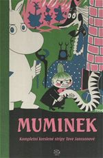 Muminek Janssonov�