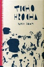 Ticho hrocha David B�hm