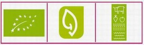 eko-logo