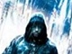 Babylon A. D. Vin Diesel