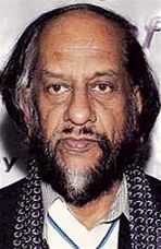 Rajendra Pachauri Rajendra Pachauri