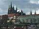 Pra�sk� hrad