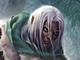 Tich� �epel Temn� stezky 1 Drizztovi R. A. Salvatore