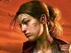Krevn� pouto Patricia Briggs