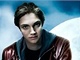 Up�r�v pomocn�k Cirque du Freak: The Vampire's Assistant