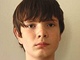 Jakub Cepn�k Camelot