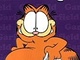 Garfield ��m v�t�� t�m lep�� Jim Davis