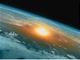 deep impact