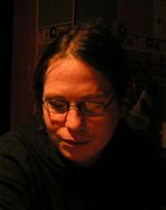 Jaroslav A. Pol�k Kojot 1