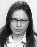 Jaroslav A. Pol�k Kojot 2