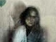 And�lsk� zrcadlo David Barnett