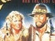Allan Quatermain and the Lost CIty of Gold