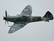 spitfire